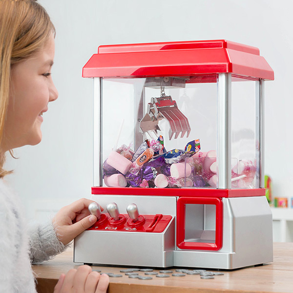 Mini haaramismasin tuledega