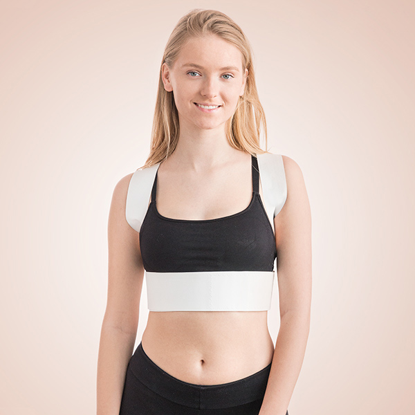 Magnetiline rühi korrigeerija