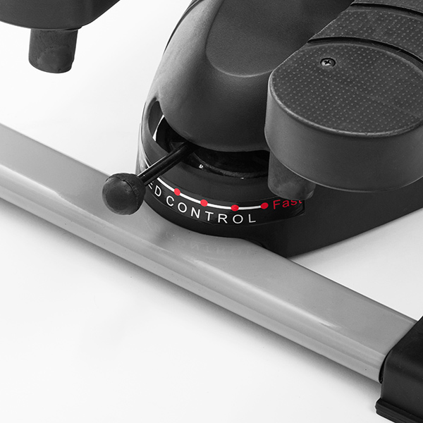 Twister-stepper kardiotreeninguks