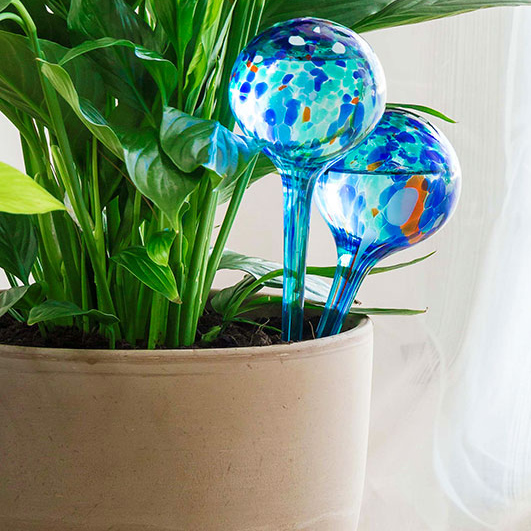 Automaatne kastmiskuulide komplekt – 2 tk