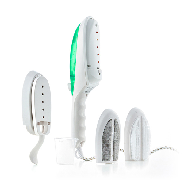 Vertikaalne aurutriikraud 1000W