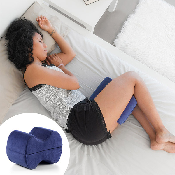 Ergonoomiline jala- ja kehatoeküünar