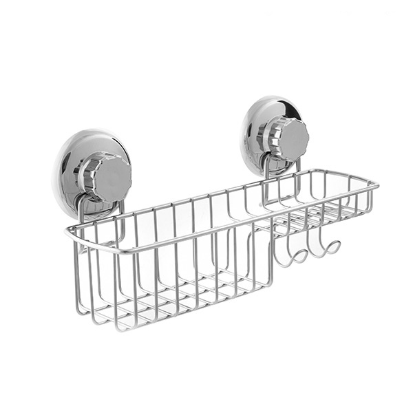 Dušihylly iminappidega