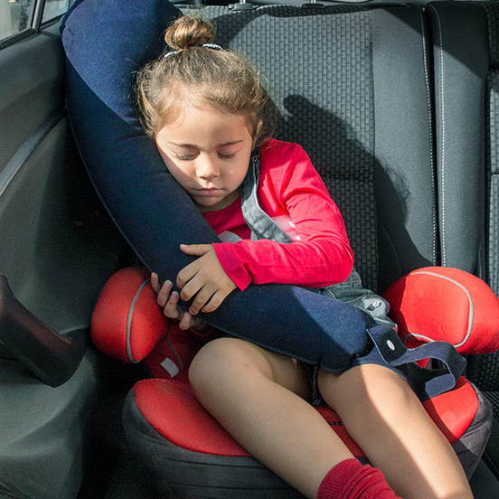 Reguleeritav reisipadi istme kinnitusega