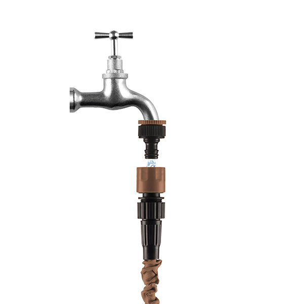 Pikenetatav aialaud 45 m