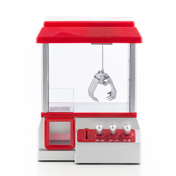 Mini haaramismasin tuledega