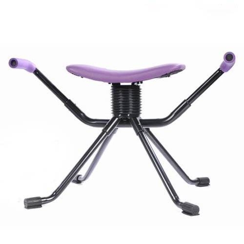 Treeningusüsteem SIT