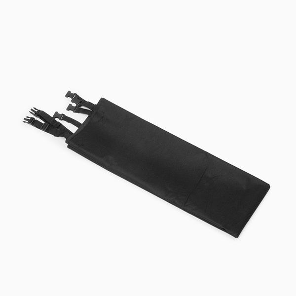 Praktiline autosirm lemmikloomadele