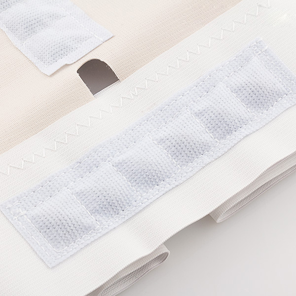 Magnetiline rühi korrigeerija