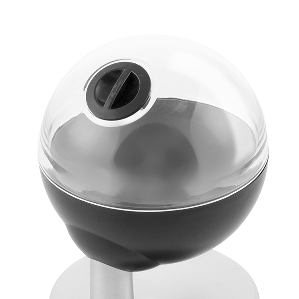 Mini automaatne snäkidosaator