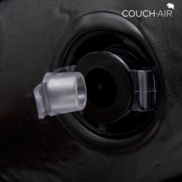 Couch Air õhkmadrats