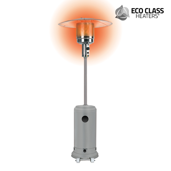 Eco Class Heaters GH 12000W gaasisoojendi