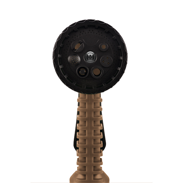 Pikenetatav aialaud 45 m