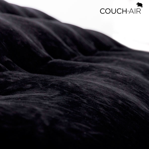 Couch Air õhkmadrats