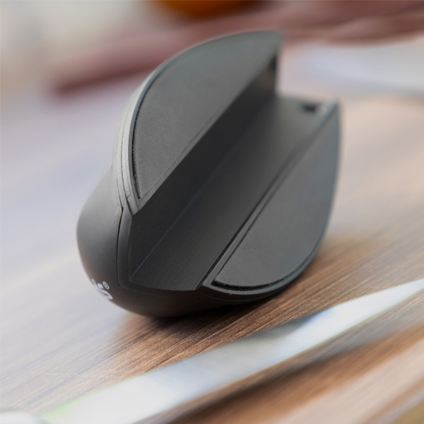 Kompaktne noateritaja