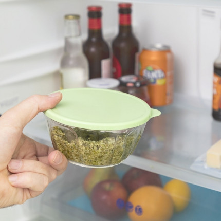 Manuaalne mitmeotstarbeline tõmbenööriga hakkija