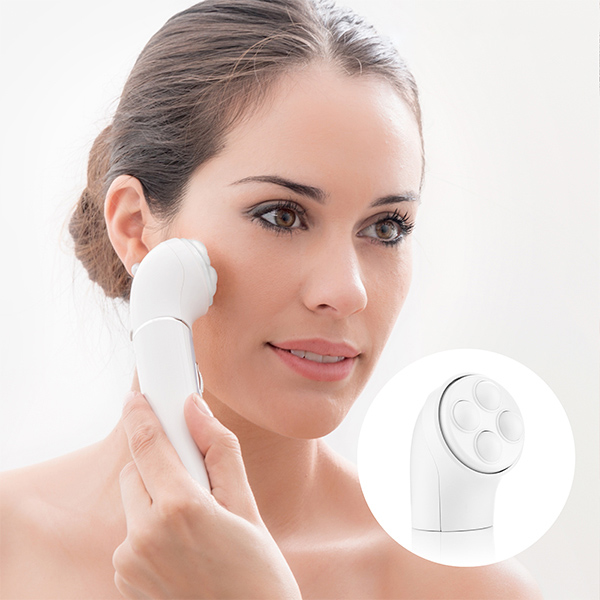 Epilatsioon & Nahahoolduskomplekt 5-ühes