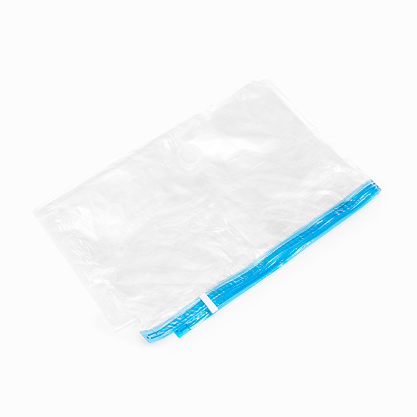 Vaakumhoiukott (100 × 130 cm)