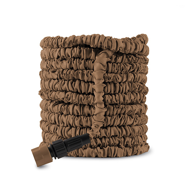 Pikenetatav aialaud 45 m