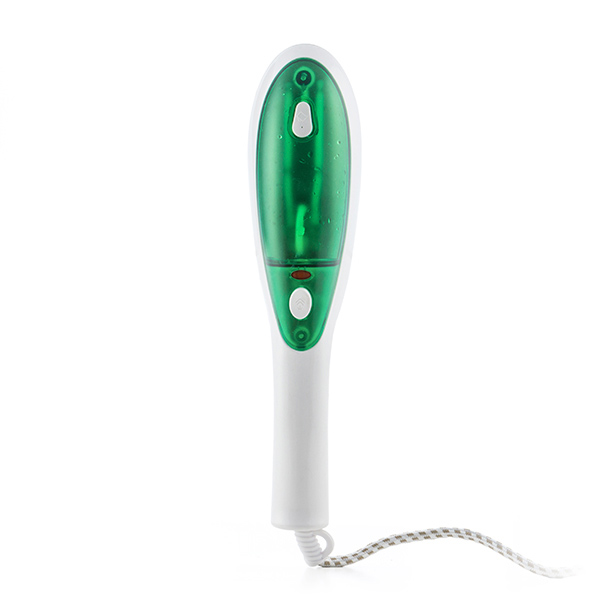 Vertikaalne aurutriikraud 1000W