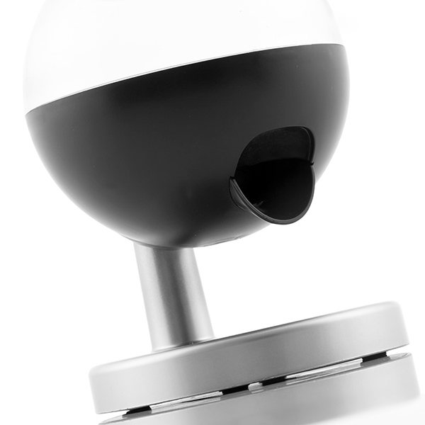 Mini automaatne snäkidosaator